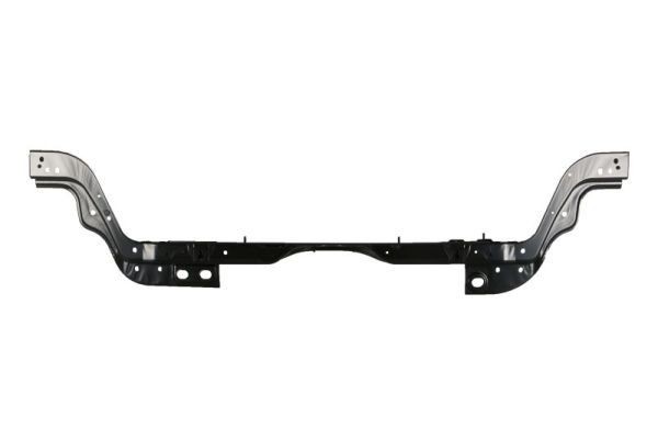 BLIC Priekšdaļas apdare 6502-08-0553200P BLIC 6502-08-0553200P Priekšdaļas apdare Peugeot Bipper Van par izdevīgu cenu