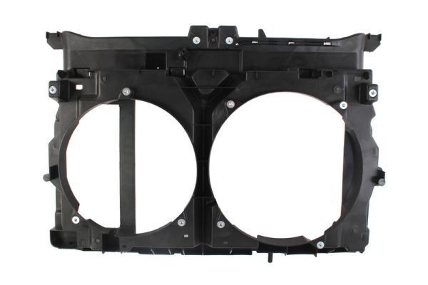 BLIC Μπροστινή επένδυση 6502-08-0557200P Μετώπη BLIC Peugeot 107 6502-08-0557200P