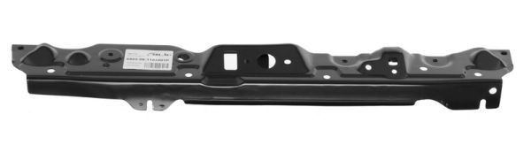 BLIC Front kledning 6502-08-1103201P BLIC 6502-08-1103201P Front kledning