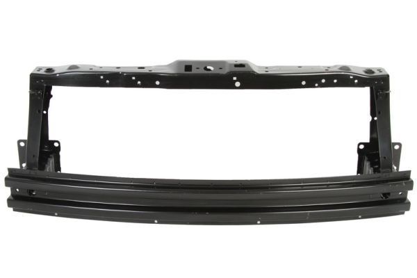 BLIC Front Cowling 6502-08-1120200P BLIC 6502-08-1120200P genuine Chevrolet Spark M 150 radiator support frame price