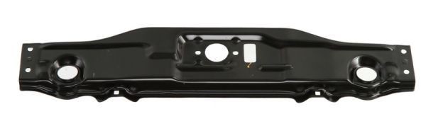 BLIC Pannellatura anteriore 6502-08-1132200P BLIC 6502-08-1132200P Pannellatura anteriore PEUGEOT 206 prezzo