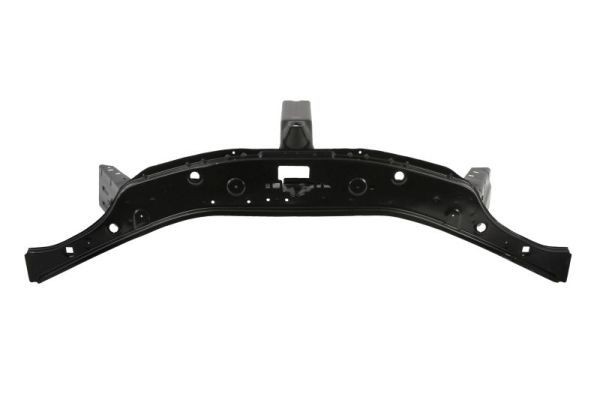 BLIC Pannellatura anteriore 6502-08-1302200P BLIC 6502-08-1302200P Pannellatura anteriore Lodgy (JS_) originale prezzo