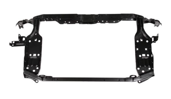 Face avant BLIC 6502-08-1617202P BLIC 6502-08-1617202P Face avant NISSAN QASHQAI 2006