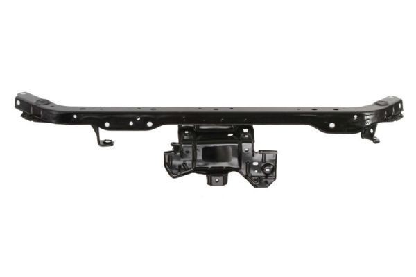 BLIC Pannellatura anteriore 6502-08-1636200P BLIC 6502-08-1636200P Traversa ossatura frontale Nissan D40 Navara prezzo