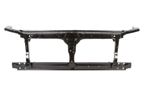 BLIC Front kledning 6502-08-1677200P BLIC 6502-08-1677200P Frontplate Nissan R51 pris