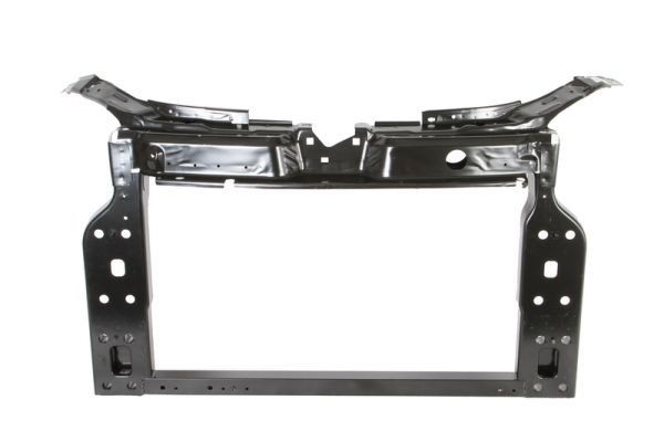 BLIC Frontpanel 6502-08-2013200P BLIC 6502-08-2013200P Radiatorpanel HYUNDAI i30 hvad koster