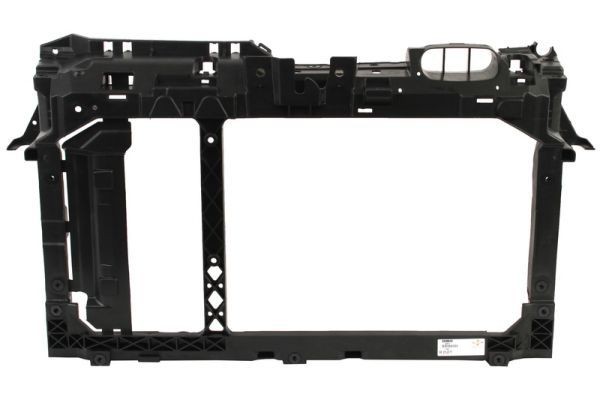 BLIC Keulapaneeli 6502-08-2565202P BLIC 6502-08-2565202P FORD Transit Mk7 Bussi (V363) lukkopelti