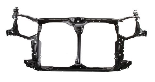 BLIC Priekšdaļas apdare 6502-08-2938203P BLIC 6502-08-2938203P Priekšdaļas apdare Honda HR-V 1 par izdevīgu cenu