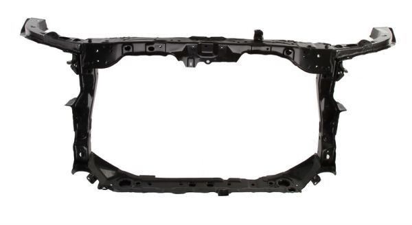 BLIC Front Cowling 6502-08-2939202P 6502-08-2939202P BLIC radiator support panel for HONDA ACCORD