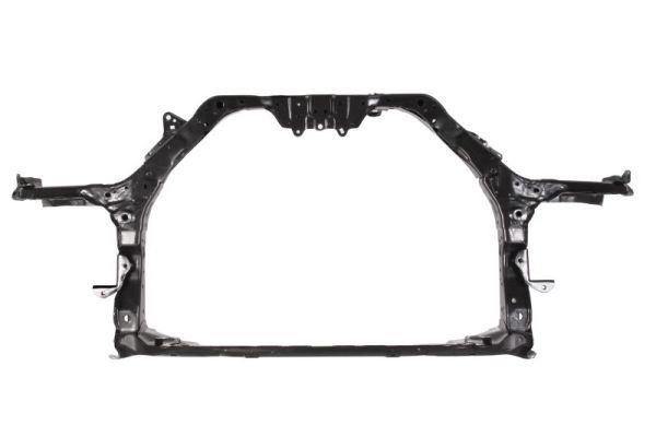 BLIC Pannellatura anteriore 6502-08-2957201P Ossatura frontale Honda FB, FG 6502-08-2957201P BLIC