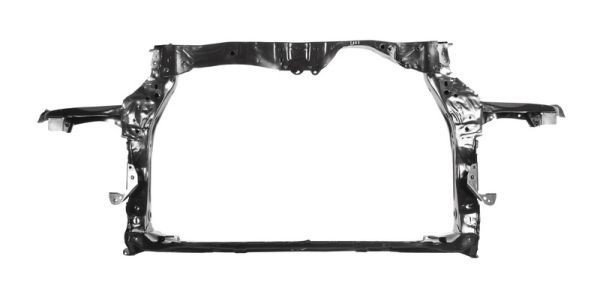 BLIC Keulapaneeli 6502-08-2958200P BLIC 6502-08-2958200P Honda HR-V 1 lukkopelti hinta
