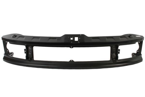 BLIC Front Cowling 6502-08-3080200P BLIC 6502-08-3080200P Front Cowling IVECO Daily II Dumptruck 49-12 K 122 hp 1997