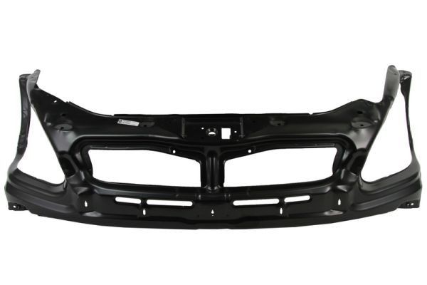 BLIC Bekleding voorpaneel 6502-08-3081200P BLIC 6502-08-3081200P Voorfront Iveco Daily 4 aan een voordelige prijs