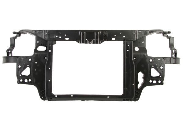 BLIC Keulapaneeli 6502-08-3127230P Hyundai Matrix fc lukkopelti BLIC 6502-08-3127230P