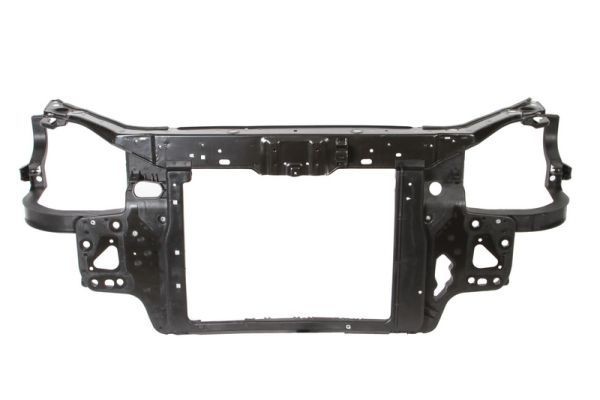 BLIC Frontplåt 6502-08-3127231P BLIC 6502-08-3127231P Frontplåt HYUNDAI i30 II Hatchback (GD) 1.6 16V Flex 128 hk 2011