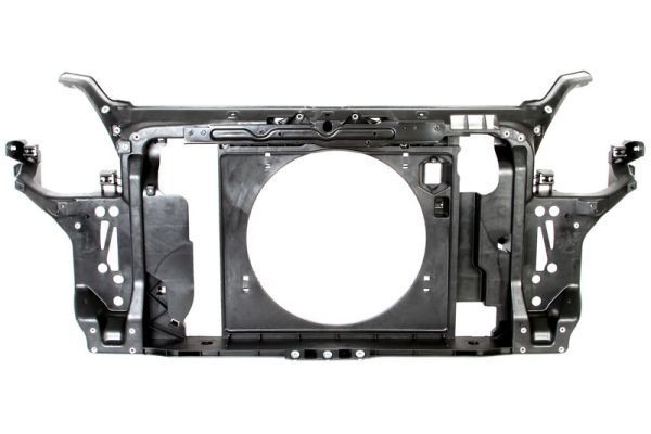 BLIC Frontplåt 6502-08-3128200P HYUNDAI Elantra V Sedan (MD) Frontplåt BLIC 6502-08-3128200P