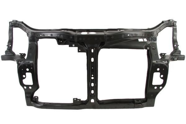 BLIC Front kledning 6502-08-3265200P BLIC 6502-08-3265200P Frontplate Kia Sephia FA originale pris