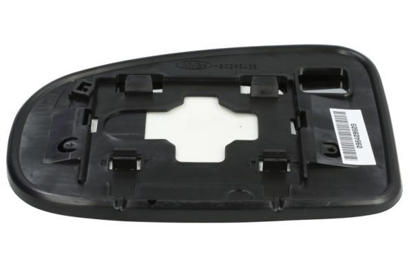 BLIC Front kledning 6502-08-3331200P BLIC 6502-08-3331200P Front kledning