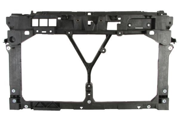 BLIC Frontpanel 6502-08-3408201P Radiatorpanel BLIC Mazda 626 6502-08-3408201P