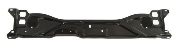 BLIC Front kledning 6502-08-3529200P BLIC 6502-08-3529200P originale Frontplate Porsche 991 Coupe hva koster