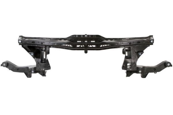 BLIC Bekleding voorpaneel 6502-08-3542201P BLIC 6502-08-3542201P Bekleding voorpaneel Mercedes W168 goedkoop