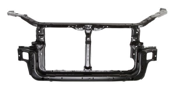 BLIC Priekšdaļas apdare 6502-08-3719200P BLIC 6502-08-3719200P Priekšdaļas apdare Toyota AURIS lēti