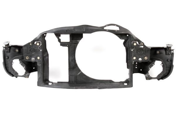 BLIC Frontpanel 6502-08-4001201P BLIC 6502-08-4001201P Frontpanel