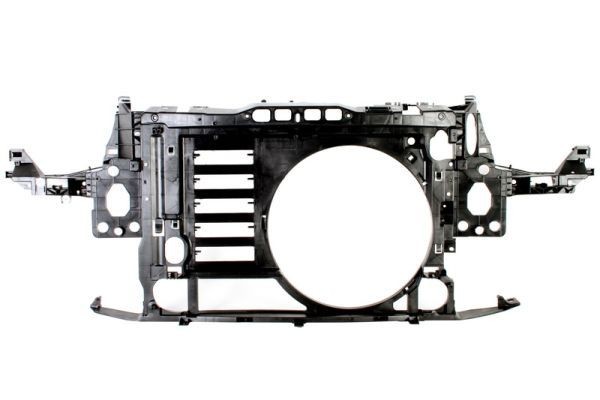 BLIC Esiosa detailiring 6502-08-4001202P Esipaneel BLIC Porsche 968 6502-08-4001202P