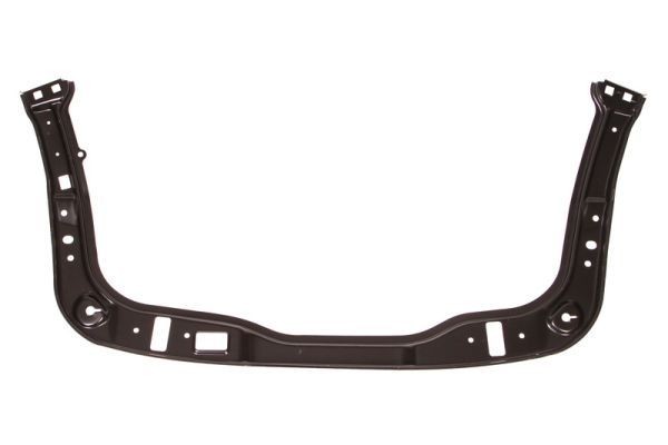BLIC Face avant 6502-08-4001205P prix Face avant WARTBURG 6502-08-4001205P BLIC