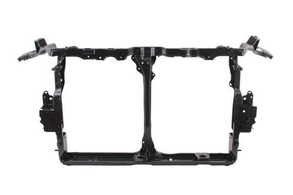BLIC Frontplåt 6502-08-5033200P BLIC 6502-08-5033200P Frontplåt Opel Insignia A Country Tourer