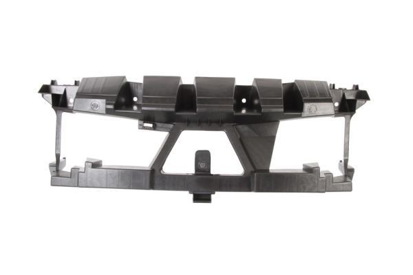 BLIC Front kledning 6502-08-6042204P Frontplate BLIC KADJAR 6502-08-6042204P billige