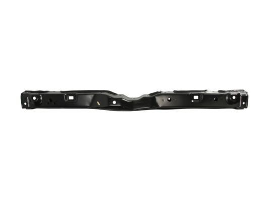 Schlossträger BLIC 6502-08-6814201P BLIC 6502-08-6814201P SUZUKI SWIFT 2023 Frontverkleidung
