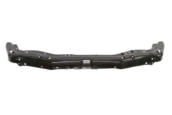BLIC Front kledning 6502-08-6815200P BLIC 6502-08-6815200P Front kledning