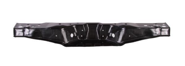 BLIC Bekleding voorpaneel 6502-08-6825270P BLIC 6502-08-6825270P Voorfront Alfa Romeo STELVIO goedkoop