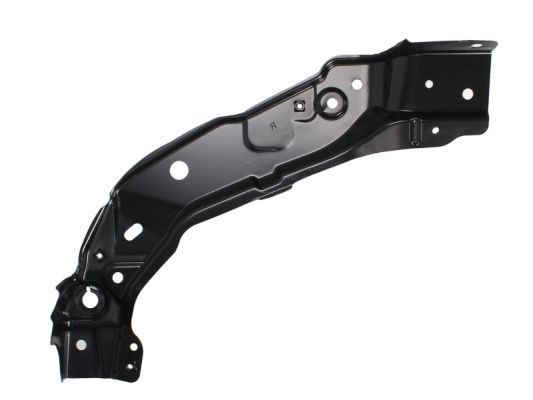 BLIC Alloggiamento faro 6502-08-6825272P BLIC 6502-08-6825272P Cornice, fendinebbia Suzuki SX4 S-Cross originale prezzo