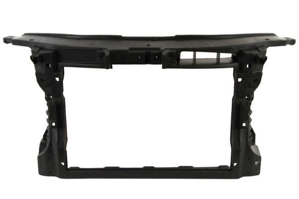 BLIC Pannellatura anteriore 6502-08-7526200P BLIC 6502-08-7526200P costo Pannellatura anteriore TOYOTA AVALON