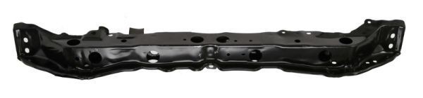 Frontpanel BLIC 6502-08-8156200P BLIC 6502-08-8156200P: Radiatorpanel Toyota YARIS 2025