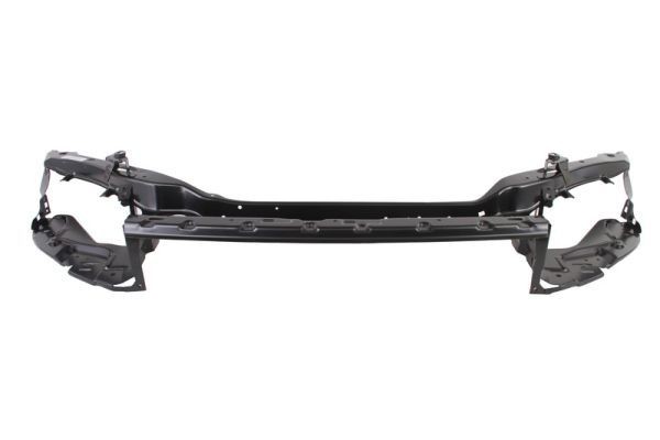 BLIC Pannellatura anteriore 6502-08-9009200P BLIC 6502-08-9009200P Pannellatura anteriore Volvo V50 costo