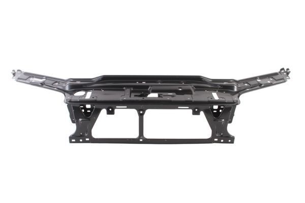 BLIC Pannellatura anteriore 6502-08-9021200P BLIC 6502-08-9021200P costo Pannellatura anteriore VOLVO V50