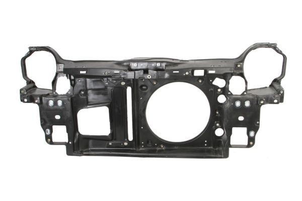 BLIC Frontpanel 6502-08-9501201P BLIC 6502-08-9501201P VW Golf Alltrack Radiatorpanel originale pris