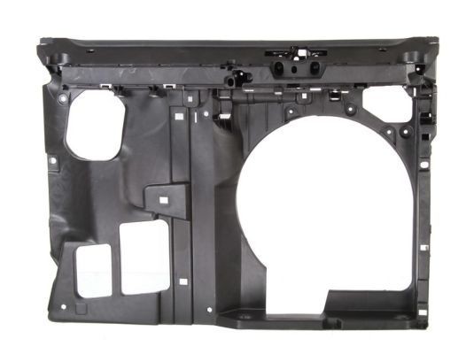 BLIC Revestimento dianteiro 6502-08-9516200P BLIC 6502-08-9516200P Painel frontal VW Bora Variant baratos