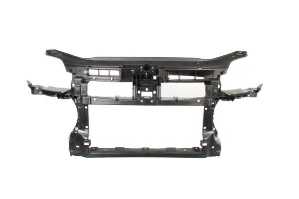 BLIC Face avant 6502-08-9533200P BLIC 6502-08-9533200P d'origine Masque avant BMW X1 prix