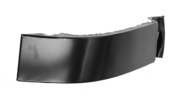 BLIC Pannello posteriore 6503-05-2936671P BLIC 6503-05-2936671P costo Rivestimento posteriore Honda CR-V III originale