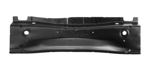 BLIC Bakvägg 6503-05-6033650P Byta Bakpanel Renault Logan Kombi kostnad BLIC 6503-05-6033650P