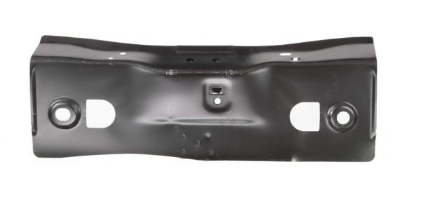 BLIC Painel traseiro 6503-05-6033651P BLIC 6503-05-6033651P Revestimento traseiro Renault Trafic 3 Van baratos