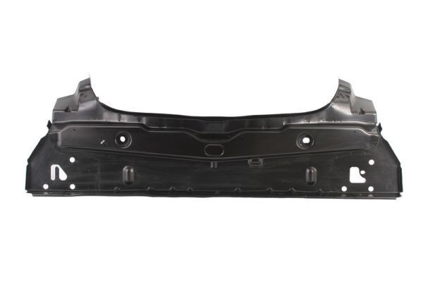 BLIC Rear Panel 6503-05-6041650P BLIC 6503-05-6041650P JAGUAR F-TYPE rear-end cowling replacement