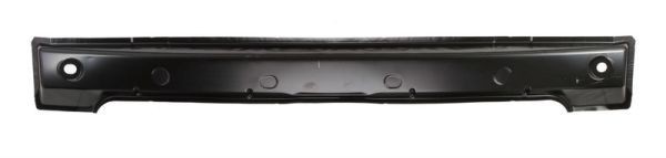BLIC Heckwand 6503-05-9524682P 6503-05-9524682P BLIC Heckverkleidung Mitsubishi Pajero 2 Kosten