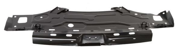 BLIC Bagpanel 6503-05-9534681P BLIC 6503-05-9534681P Bagpanel Hyundai H1 Travel billig