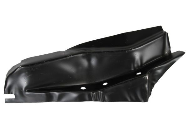 BLIC Longherone 6503-06-9520841P 6503-06-9520841P Longherone BLIC Volkswagen LUPO costo