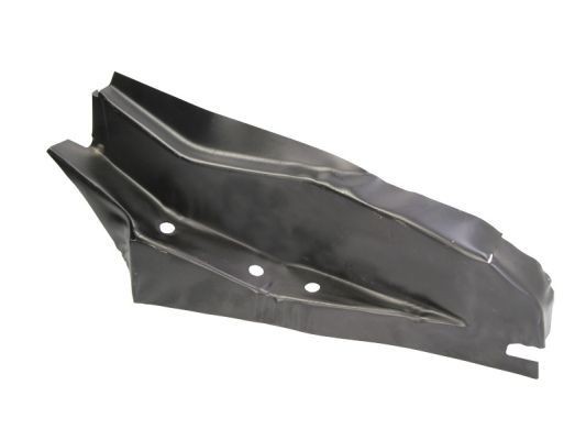 BLIC Lengdedrager 6503-06-9520842P Lengdedrager BLIC GIULIA 6503-06-9520842P billige